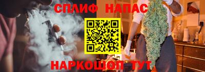 амф Обь