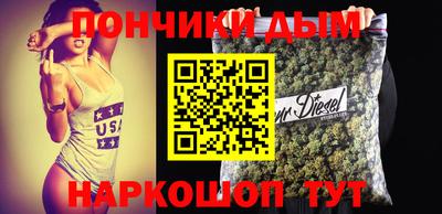дмт Нягань