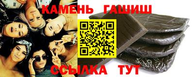 дмт Нягань
