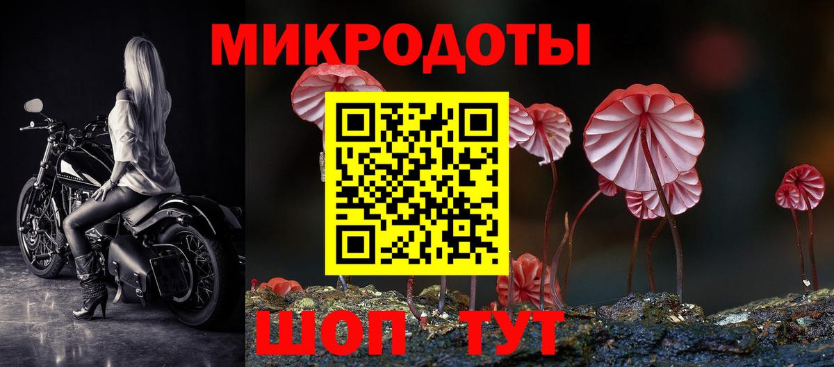 Галлюциногенные грибы GOLDEN TEACHER  Псилоцибиновые грибы Psilocybe  Вход с VPN  Полевской 